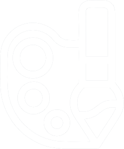 3-3 3-3
